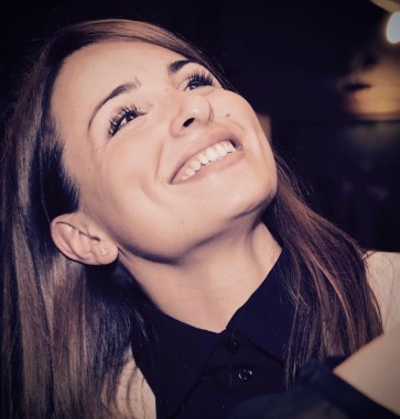 Dalila