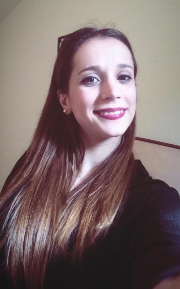 Lorella 