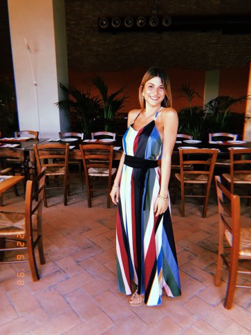 Francesca