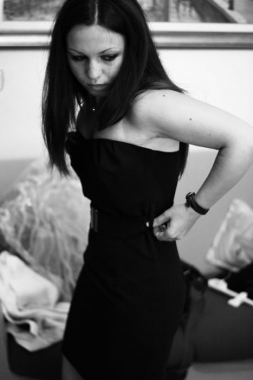 Anna 
