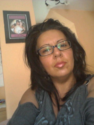 Lorena