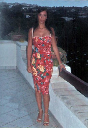 Angela