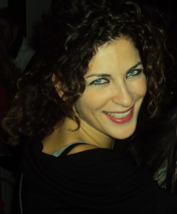 Alessia