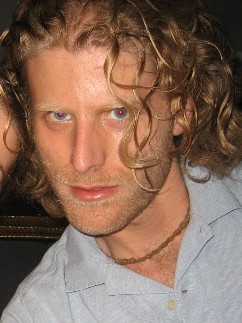 Alessio