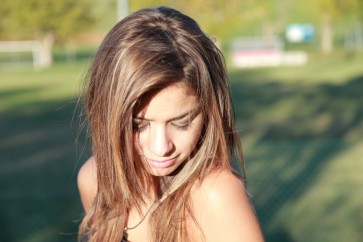 Anita