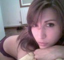Antonella