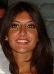 Arianna