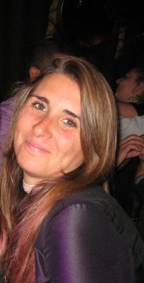 Maria Elisabetta