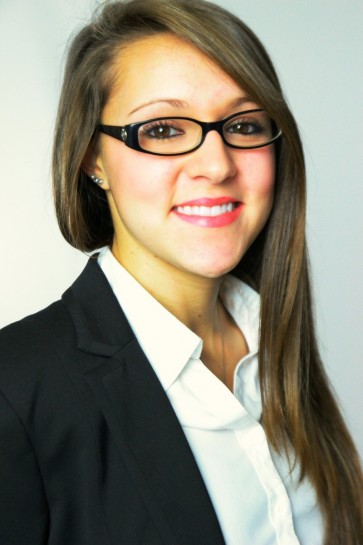 Martina