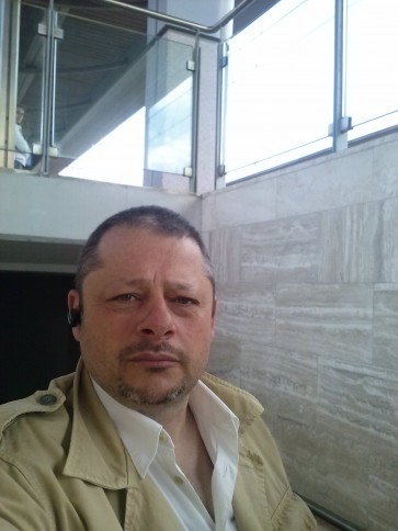 Alessandro