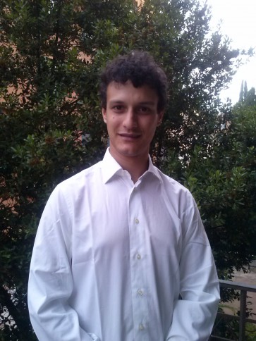 Gianluca