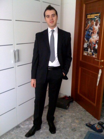 Domenico
