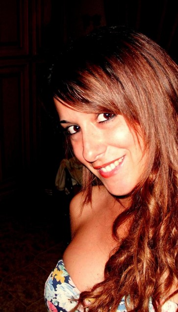 Federica