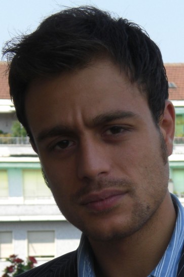 Paolo