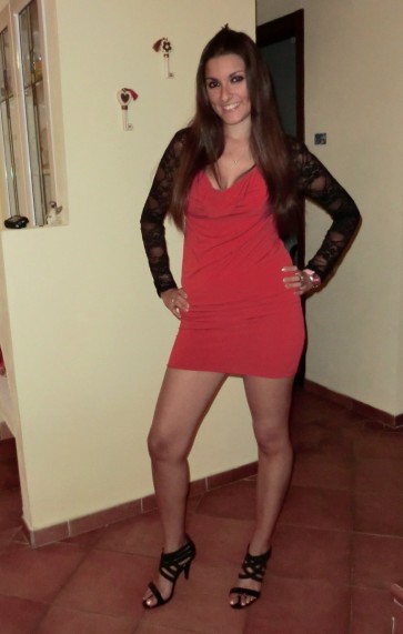 Selenia