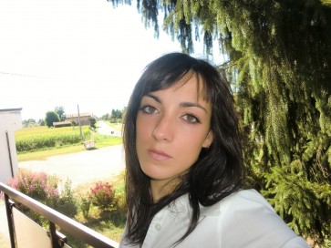Marika