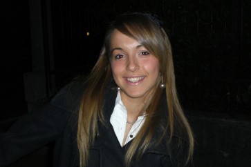 vanessa