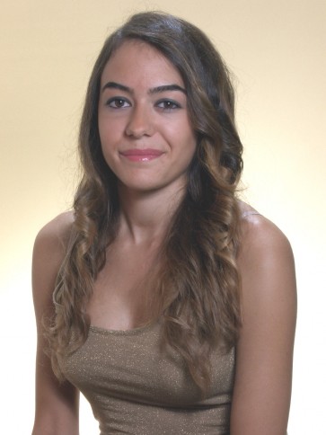 Linda