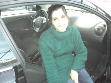 Elisa
