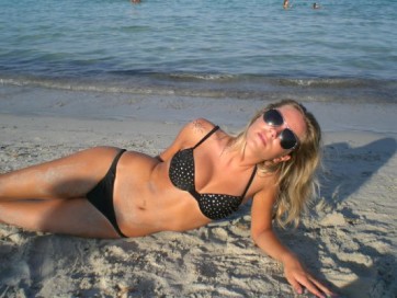 Sara