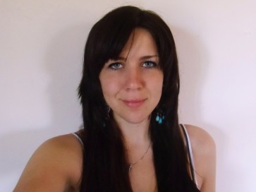 Laura