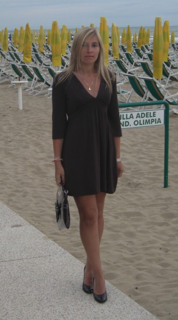 Laura
