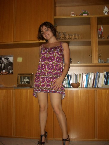 Elisa