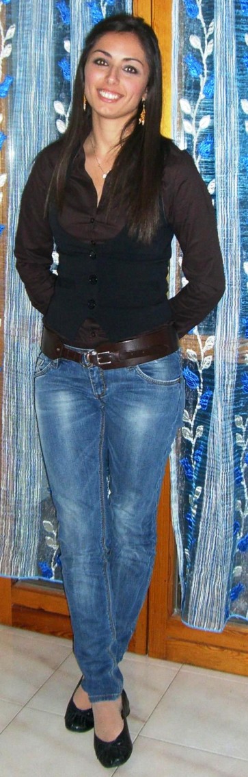 Dalila