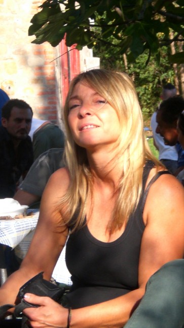 Maria