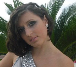 Katia