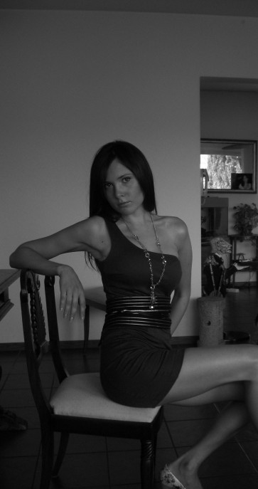 Violina