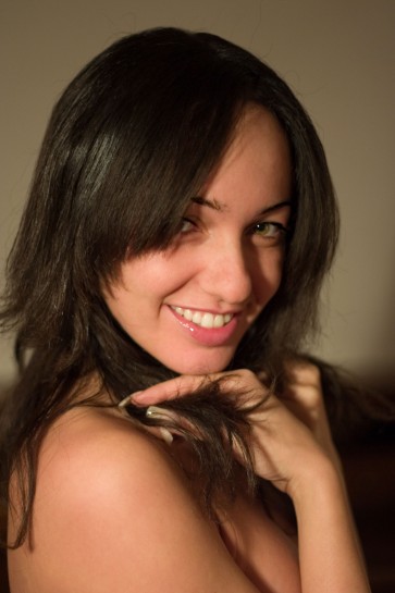 Laura