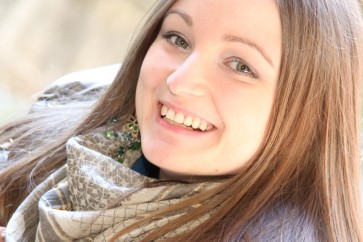 Carlotta