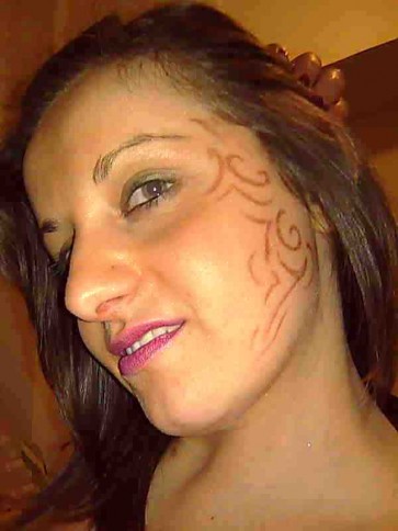 Andreina