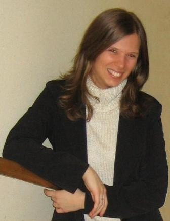Caterina