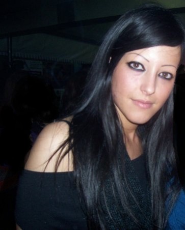 Chiara