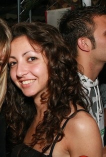 Manuela