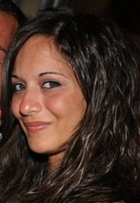 Maria Chiara