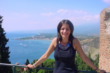 Daniela