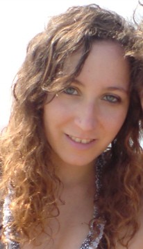 maria teresa