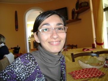 Monica