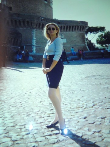 Roberta