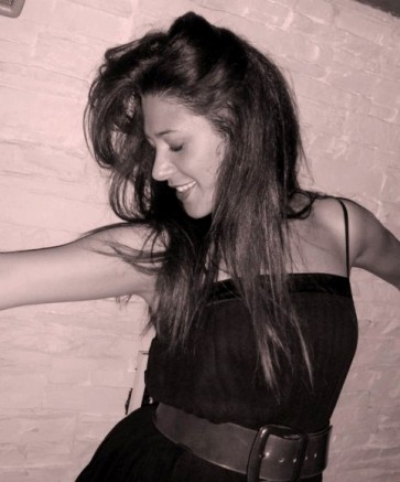Francesca