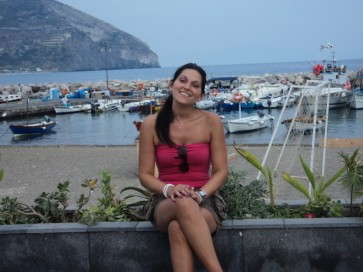 Daniela