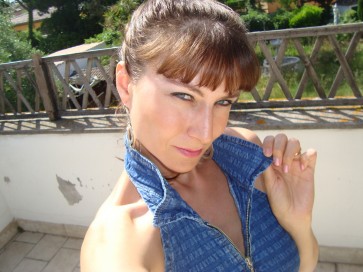 Cristina