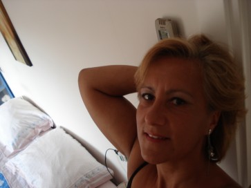 Rosa Maria