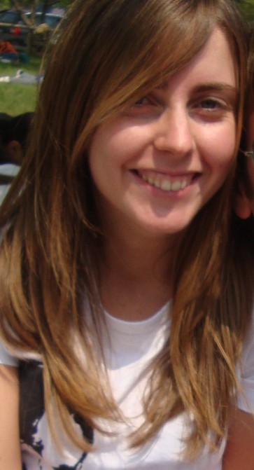 Dasy