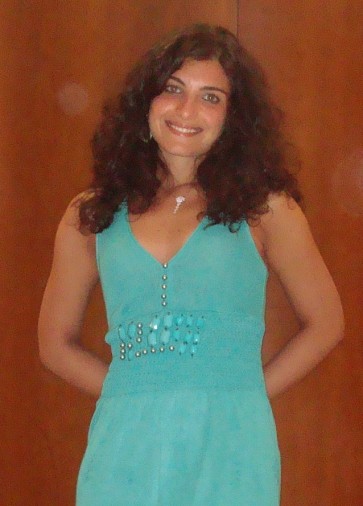 ANNACHIARA 