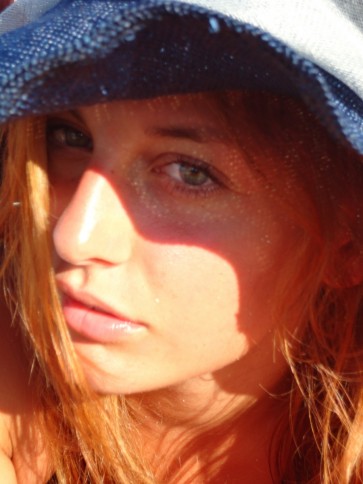 Benedetta