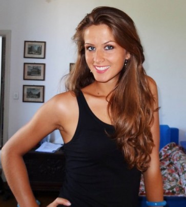 Tamara